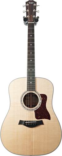 Taylor Legacy 810e Dreadnought #1203185036 Taylor Legacy 810e Dreadnought #1203185036