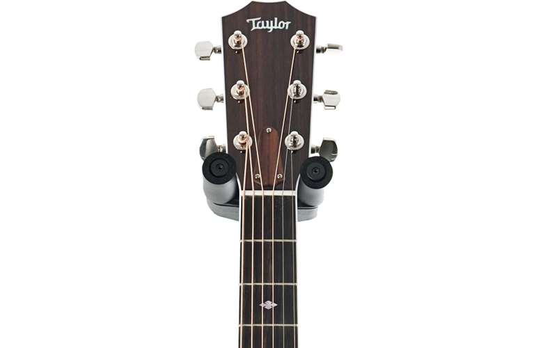 Taylor Legacy 810e Dreadnought #1203185036 Taylor Legacy 810e Dreadnought #1203185036