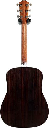 Taylor Legacy 810e Dreadnought #1203185039 Taylor Legacy 810e Dreadnought #1203185039