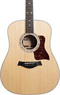 Taylor Legacy 810e Dreadnought #1203185039