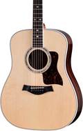 Taylor Legacy 810e Dreadnought