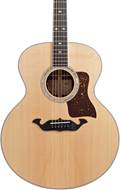 Taylor Legacy 815e #1210044017