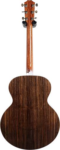 Taylor Legacy 815e (Nearly New) #1210084029 Taylor Legacy 815e (Nearly New) #1210084029