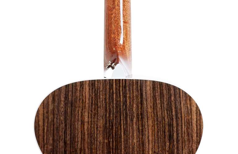 Taylor Legacy 815e (Nearly New) #1210084029 Taylor Legacy 815e (Nearly New) #1210084029