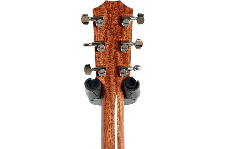 Taylor Legacy 815e (Nearly New) #1210084029 Taylor Legacy 815e (Nearly New) #1210084029