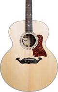 Taylor Legacy 815e (Nearly New) #1210084029