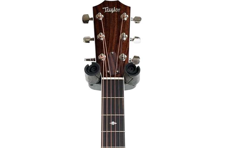 Taylor Legacy 815e (Nearly New) #1210084029 Taylor Legacy 815e (Nearly New) #1210084029