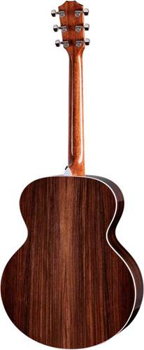Taylor Legacy 815e  Taylor Legacy 815e