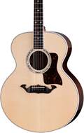 Taylor Legacy 815e