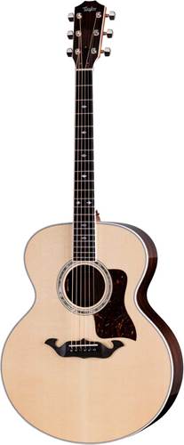 Taylor Legacy 815e  Taylor Legacy 815e