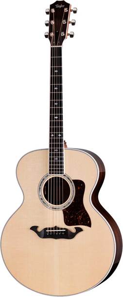 Taylor Legacy 815e