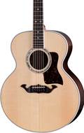 Taylor USA Legacy 855e 12-String