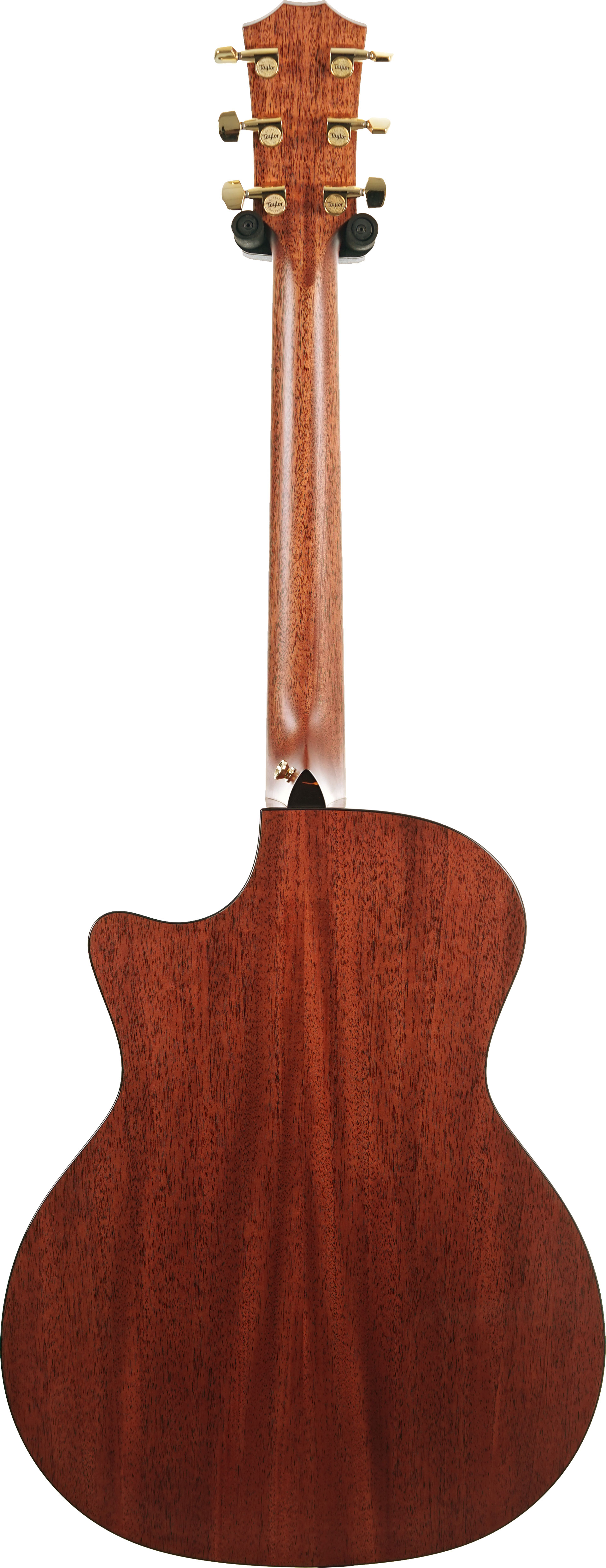 Taylor Legacy 514ce Grand Auditorium (Ex-Demo) #1212104058