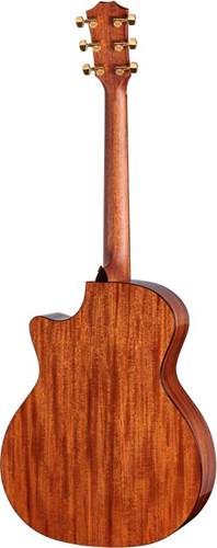 Taylor Legacy 514ce Grand Auditorium Taylor Legacy 514ce Grand Auditorium