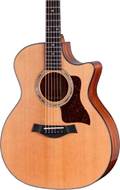 Taylor Legacy 514ce Grand Auditorium