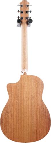 Furch Pioneer-EM Engelmann Spruce/African Mahogany Furch Pioneer-EM Engelmann Spruce/African Mahogany