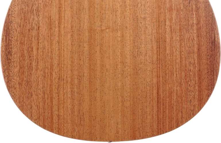 Furch Pioneer-EM Engelmann Spruce/African Mahogany Furch Pioneer-EM Engelmann Spruce/African Mahogany