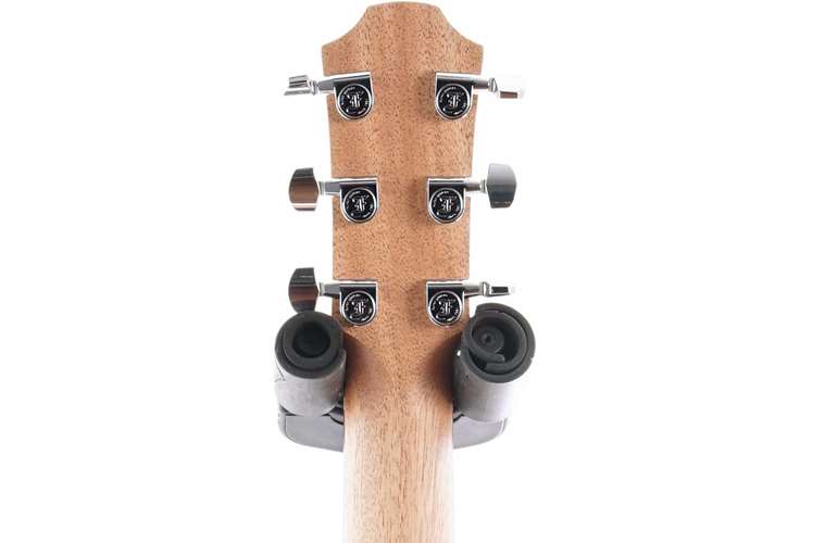 Furch Pioneer-EM Engelmann Spruce/African Mahogany Furch Pioneer-EM Engelmann Spruce/African Mahogany