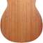Furch Pioneer-EM Engelmann Spruce/African Mahogany
