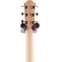 Furch Pioneer-EM Engelmann Spruce/African Mahogany