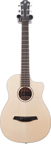 Furch Pioneer-EM Engelmann Spruce/African Mahogany Furch Pioneer-EM Engelmann Spruce/African Mahogany
