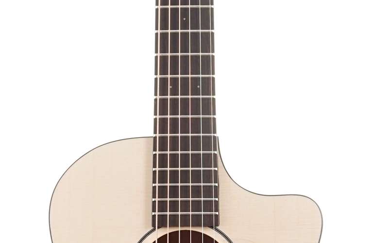 Furch Pioneer-EM Engelmann Spruce/African Mahogany Furch Pioneer-EM Engelmann Spruce/African Mahogany