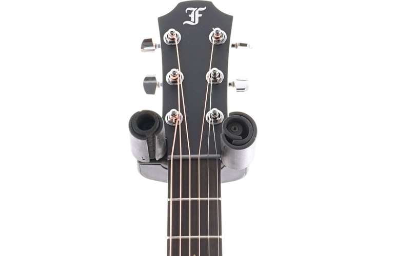 Furch Pioneer-EM Engelmann Spruce/African Mahogany Furch Pioneer-EM Engelmann Spruce/African Mahogany