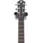 Furch Pioneer-EM Engelmann Spruce/African Mahogany