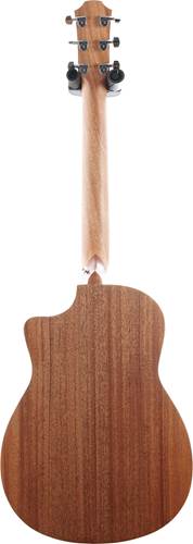 Furch Pioneer-CM Western Red Cedar / African Mahogany (Ex-Demo) #126798 Furch Pioneer-CM Western Red Cedar / African Mahogany (Ex-Demo) #126798