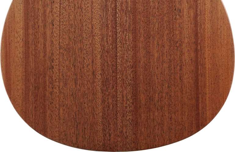 Furch Pioneer-CM Western Red Cedar / African Mahogany (Ex-Demo) #126798 Furch Pioneer-CM Western Red Cedar / African Mahogany (Ex-Demo) #126798
