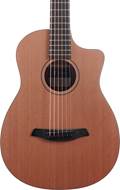 Furch Pioneer-CM Western Red Cedar / African Mahogany (Ex-Demo) #126798