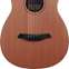 Furch Pioneer-CM Western Red Cedar / African Mahogany (Ex-Demo) #126798