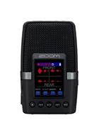 Zoom H2essential Handy Recorder