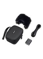 Zoom APH-2e Accessory Pack for H2essential