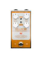 Origin Effects Deluxe55 Tweed Recreation
