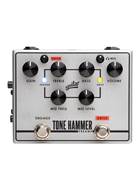 Aguilar Tone Hammer Preamp V2