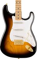Fender Custom Shop Masterbuilt 70th Anniversary 1954 Stratocaster Deluxe Closet Classic