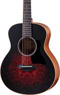 Taylor GS Mini-e Victorian Burst