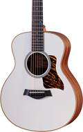 Taylor GS Mini-e Translucent White