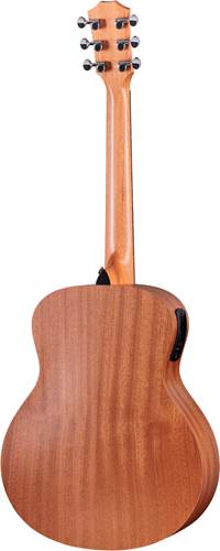 Taylor GS Mini-e Sunset Fade Taylor GS Mini-e Sunset Fade