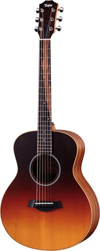 Taylor GS Mini-e Sunset Fade Taylor GS Mini-e Sunset Fade