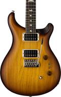 PRS Limited Edition CE24-08 Satin McCarty Tobacco Burst
