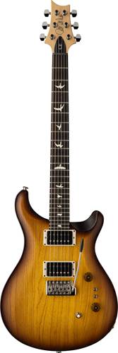 PRS Limited Edition CE24-08 Satin McCarty Tobacco Burst PRS Limited Edition CE24-08 Satin McCarty Tobacco Burst