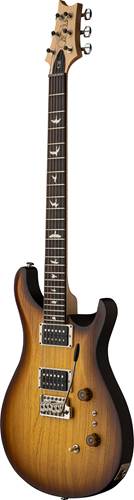 PRS Limited Edition CE24-08 Satin McCarty Tobacco Burst PRS Limited Edition CE24-08 Satin McCarty Tobacco Burst