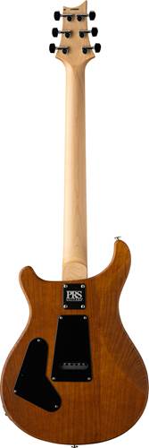 PRS Limited Edition CE24-08 Satin Vintage Natural PRS Limited Edition CE24-08 Satin Vintage Natural