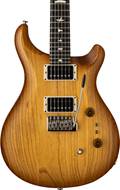 PRS Limited Edition CE24-08 Satin Vintage Natural