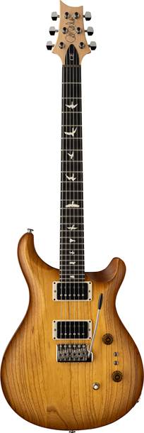 PRS Limited Edition CE24-08 Satin Vintage Natural