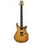 PRS Limited Edition CE24-08 Satin Vintage Natural Front View