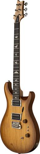 PRS Limited Edition CE24-08 Satin Vintage Natural PRS Limited Edition CE24-08 Satin Vintage Natural