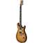 PRS Limited Edition CE24-08 Satin Vintage Natural Front View